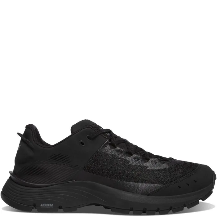 Trail Junction 3quot Black Men Danner Shoes
