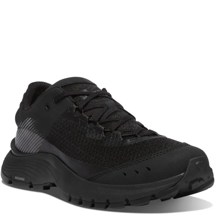 Trail Junction 3quot Black Men Danner Shoes