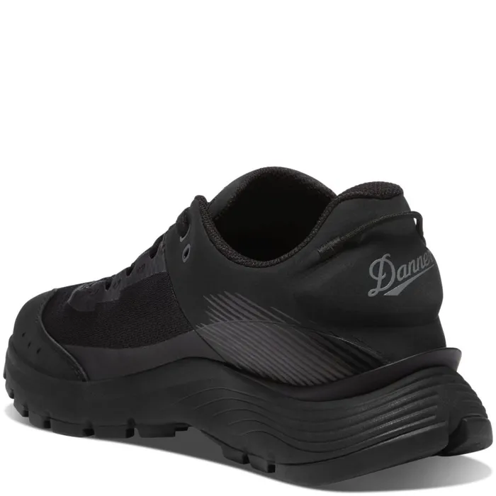Trail Junction 3quot Black Men Danner Shoes