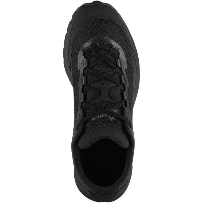 Trail Junction 3quot Black Men Danner Shoes