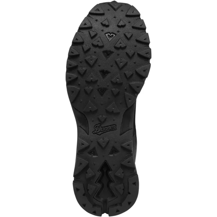 Trail Junction 3quot Black Men Danner Shoes