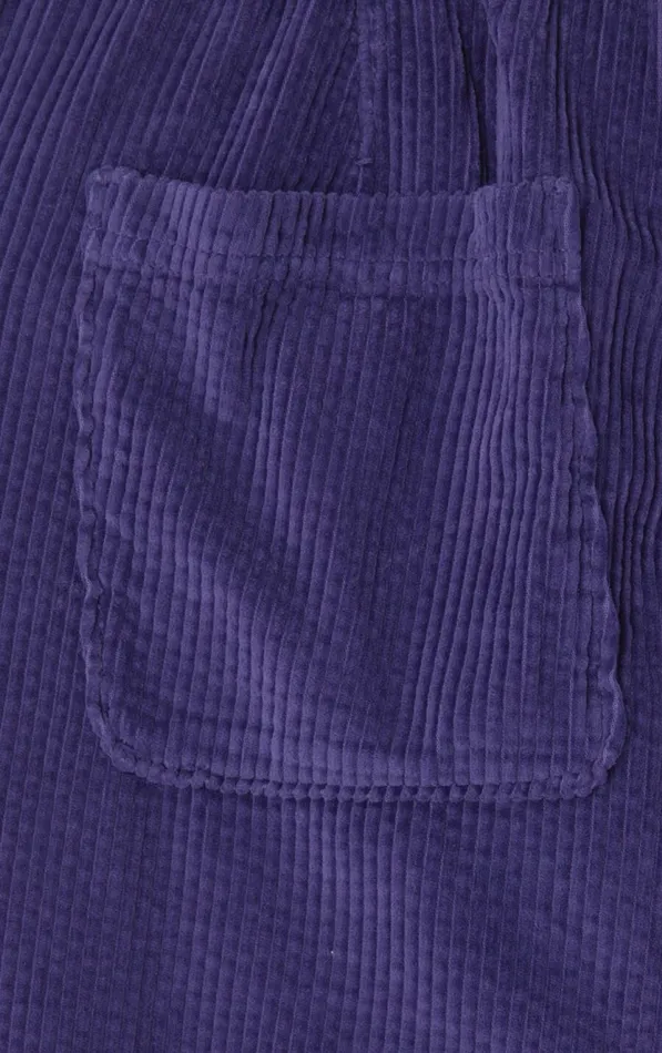 Trousers Padow Vintage Galactic Men American Vintage Trousers Trousers Padow Vintage Galactic Men American Vintage Trousers