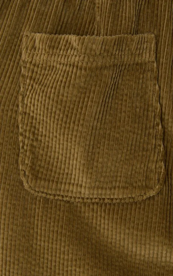 Trousers Padow Vintage Young Plants Men American Vintage Trousers Trousers Padow Vintage Young Plants Men American Vintage Trousers