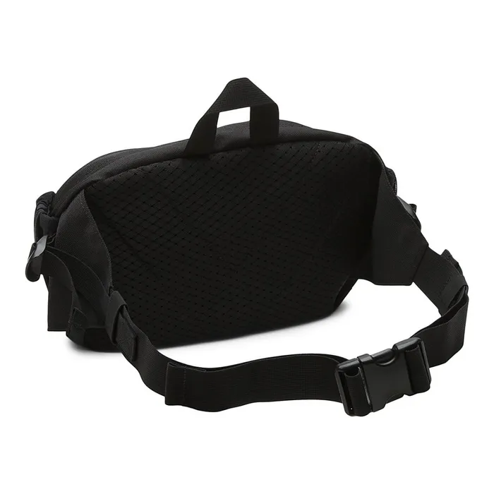 Vans Bags and Backpacks Men Bounds Cross Body Bag Black