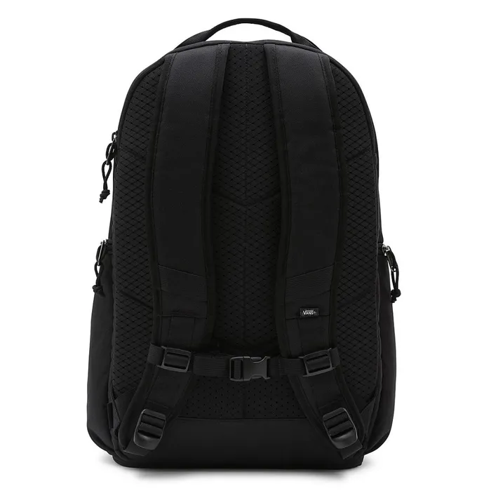 Vans Bags and Backpacks Men DX Skatepack Backpack Black