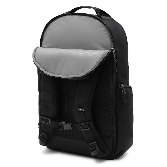 Vans Bags and Backpacks Men DX Skatepack Backpack Black