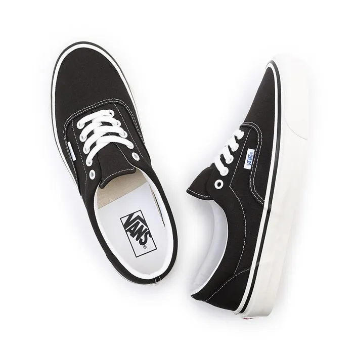 Vans Classics Men Anaheim Factory Era 95 DX Shoes Black