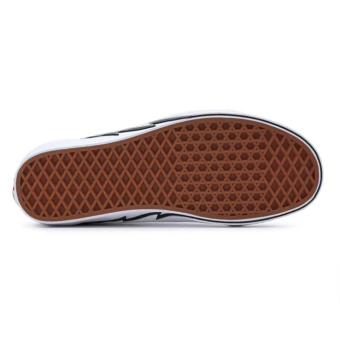Vans Classics Men Old Skool Bolt Shoes Multicolour