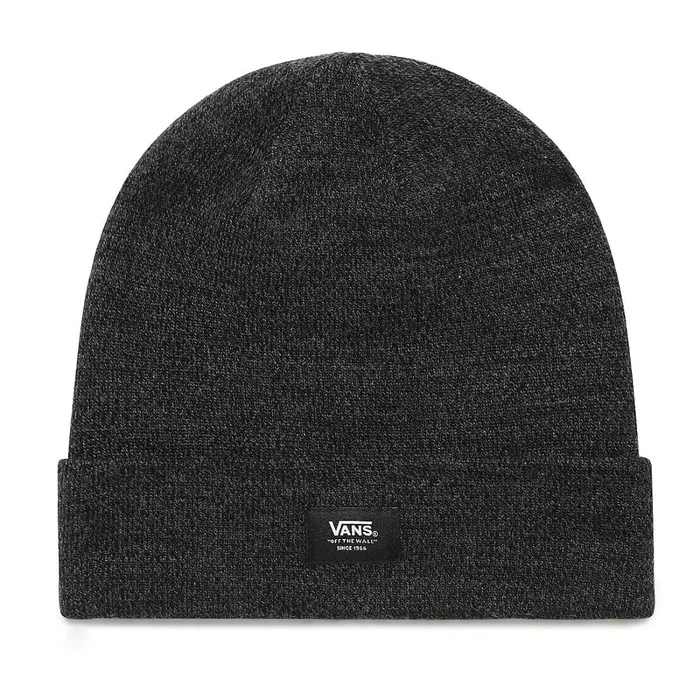 Vans Hats and Beanies Women MTE Cuff Beanie Grey