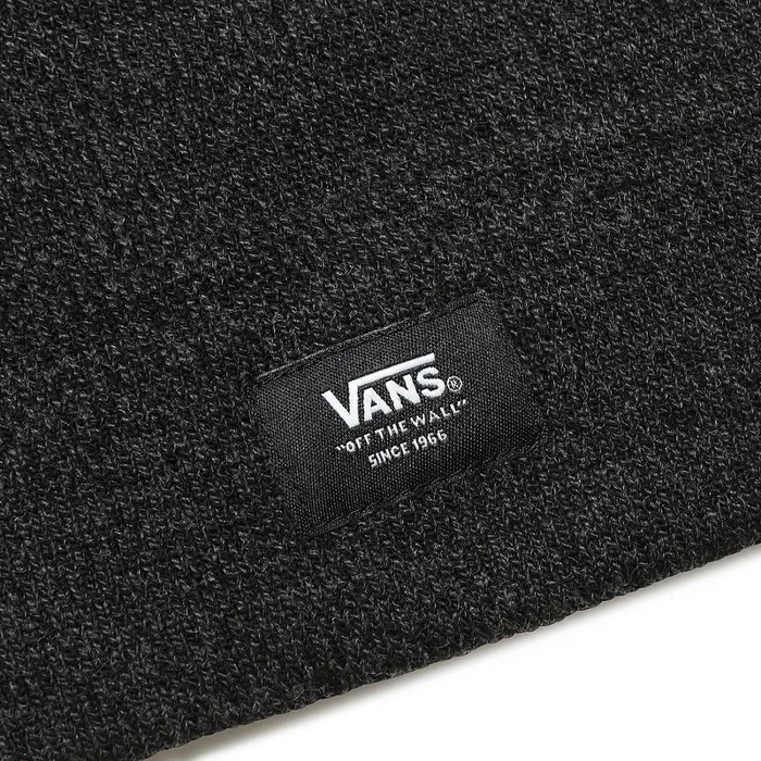 Vans Hats and Beanies Women MTE Cuff Beanie Grey