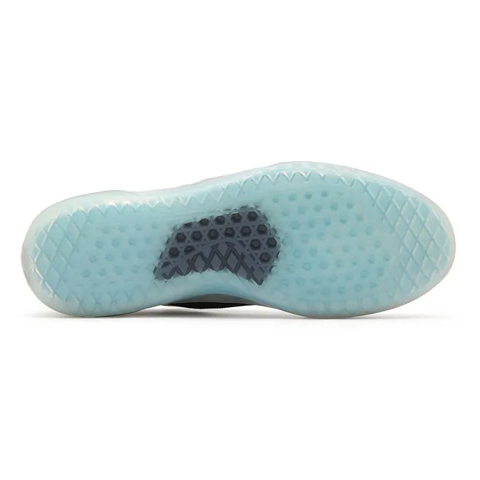 Vans Lowtop Shoes Men Ave Shoes Black