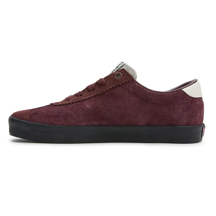 Vans Lowtop Shoes Men Sport Low Shoes Brown