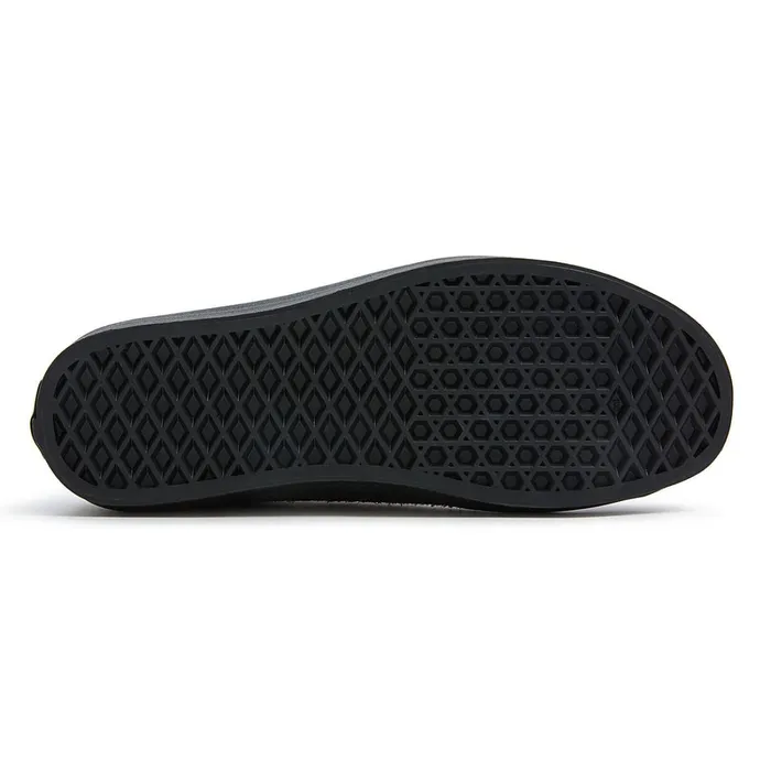 Vans Lowtop Shoes Men Sport Low Shoes Brown
