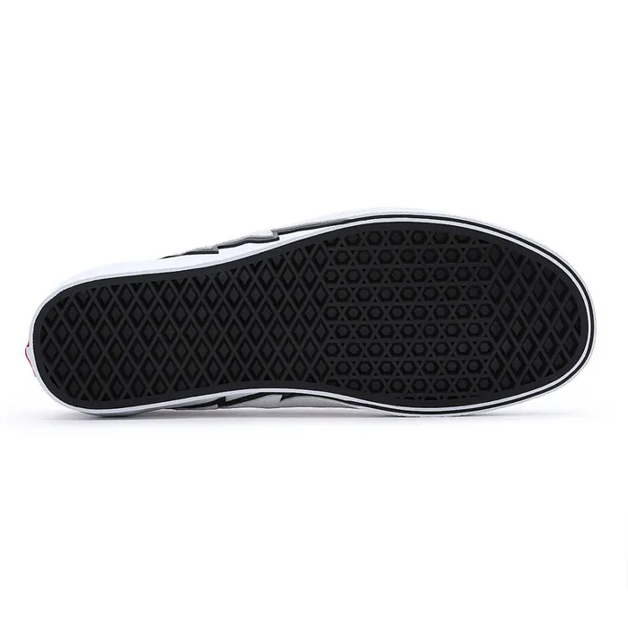 Vans Lowtop Shoes Women Authentic Bolt Shoes Red