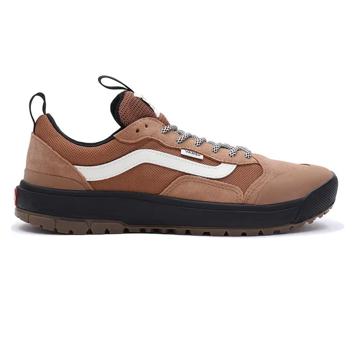 Vans MTE Shoes Men UltraRange EXO WWMTE1 Shoes Beige