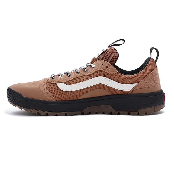 Vans MTE Shoes Men UltraRange EXO WWMTE1 Shoes Beige