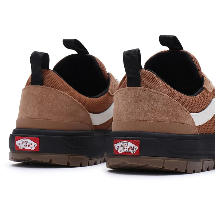 Vans MTE Shoes Men UltraRange EXO WWMTE1 Shoes Beige