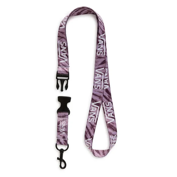 Vans Other Accessories Men Lanyard Red