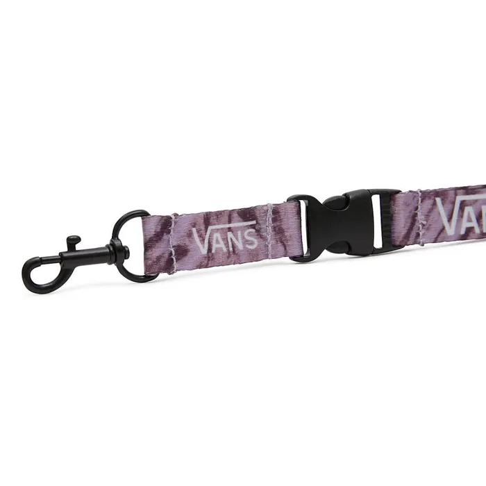 Vans Other Accessories Men Lanyard Red