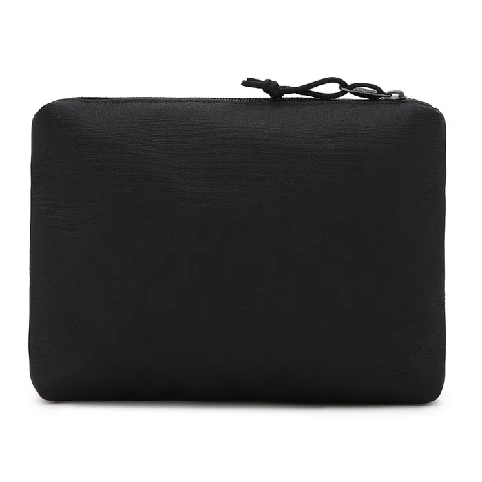 Vans Other Accessories Men Zip Pouch Bag Black