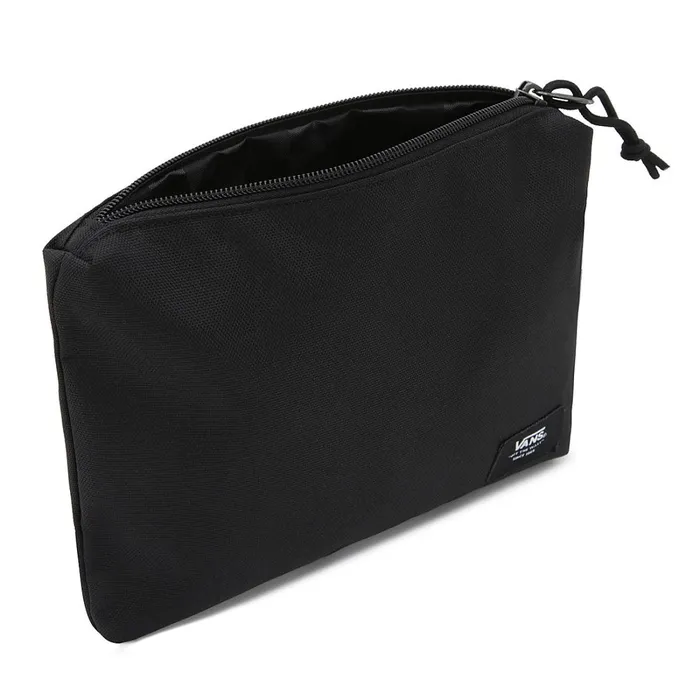Vans Other Accessories Men Zip Pouch Bag Black