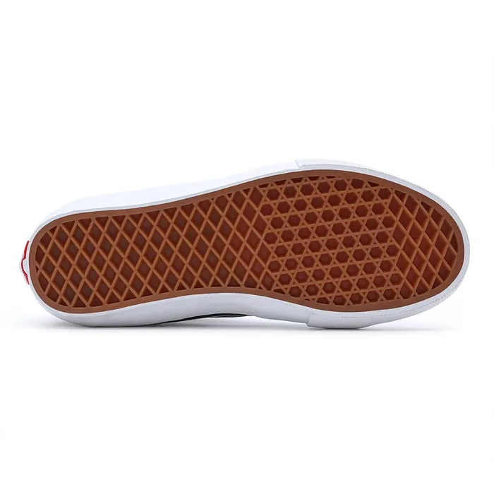 Vans Skate Shoes Men Skate Sk8Hi Shoes Green