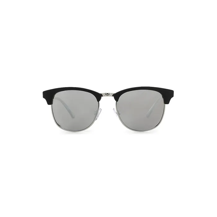Vans Sunglasses Men Dunville Sunglasses Black Grey