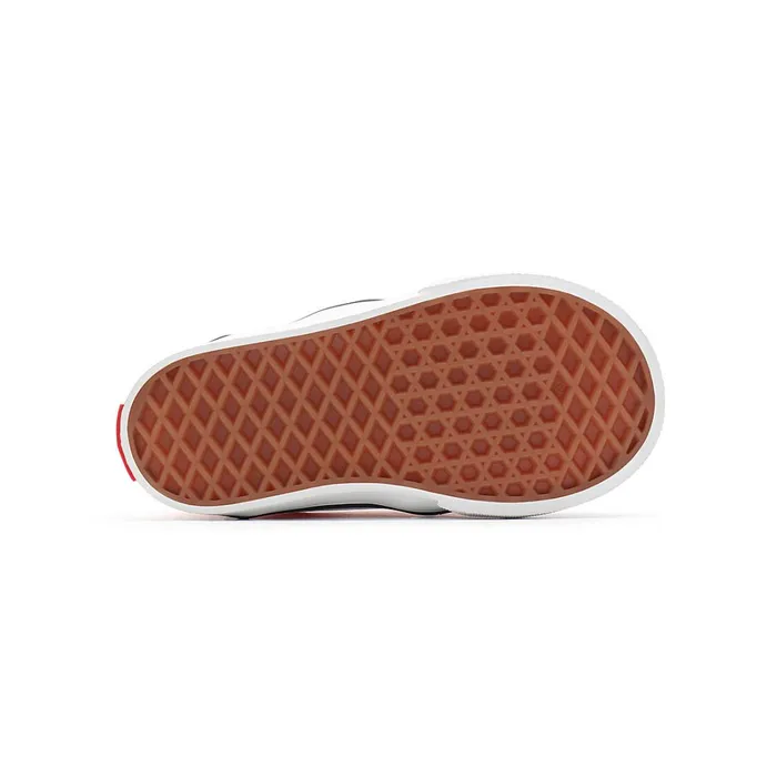 Vans Toddler Shoes 14 Years Kids Toddler Checkerboard SlipOn V Shoes 14 Years Pink