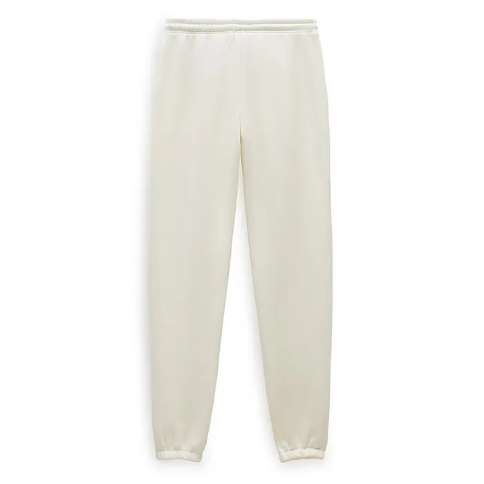 Vans Trousers and Chinos Women ComfyCush Relaxed Sweatpants White