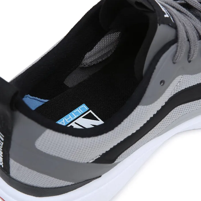 Vans Ultrarange Shoes Men UltraRange Exo Shoes Grey