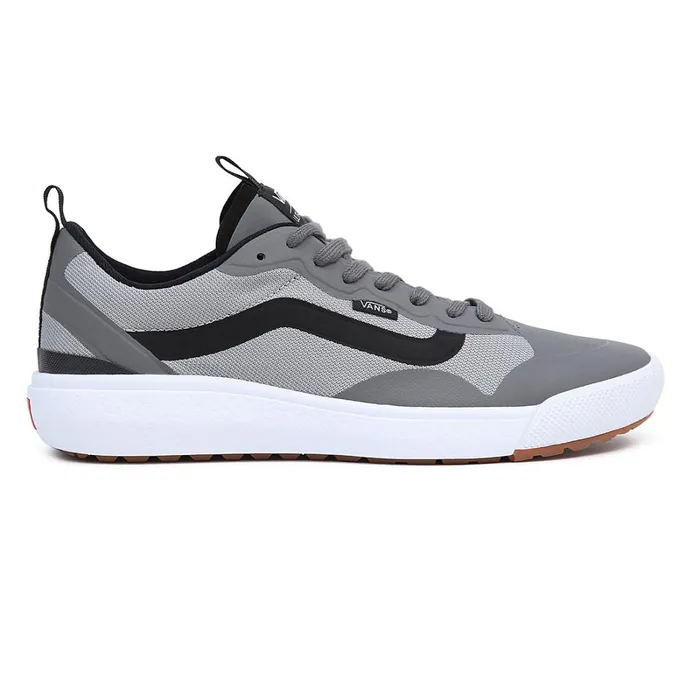 Vans Ultrarange Shoes Men UltraRange Exo Shoes Grey