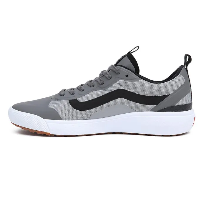Vans Ultrarange Shoes Men UltraRange Exo Shoes Grey