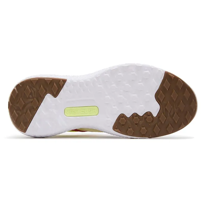 Vans Ultrarange Shoes Men UltraRange Neo VR3 Shoes Multicolour