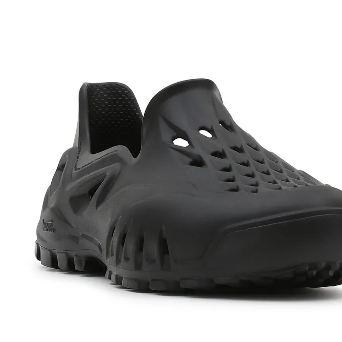 Vans View All Men AMZN PACU Shoes Black