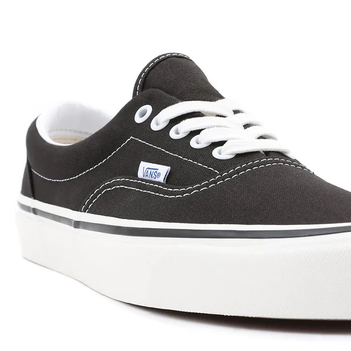 Vans View All Men Anaheim Factory Era 95 DX Shoes Black