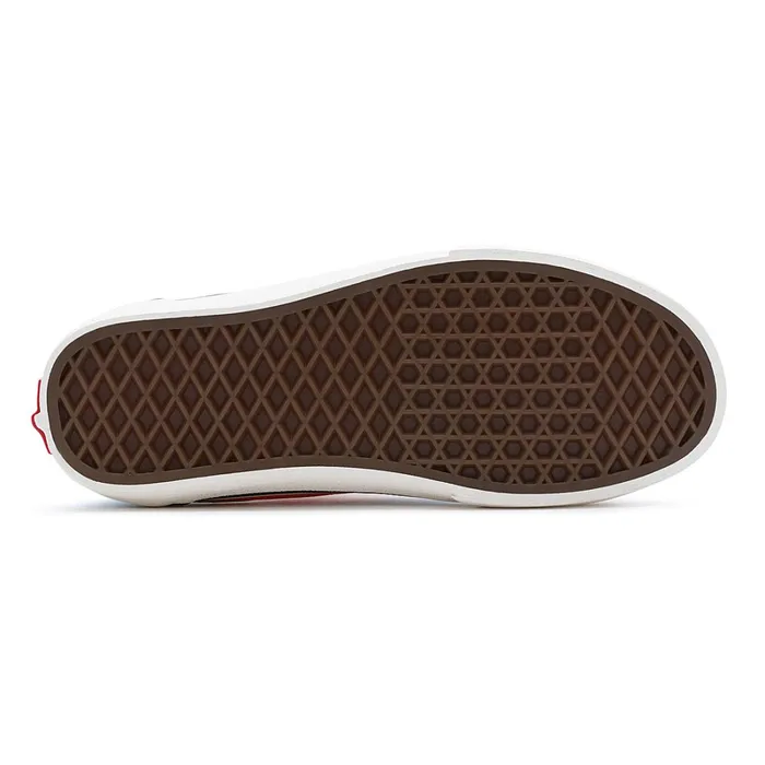Vans View All Men Aura Fade Style 36 Decon VR3 Shoes Multicolour