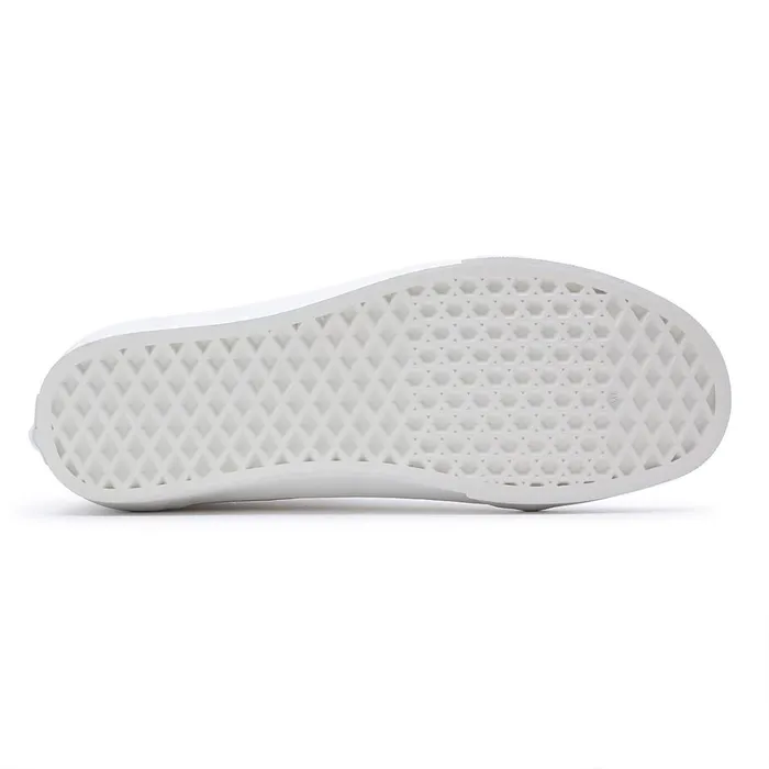 Vans View All Men Ballistic Mix Old Skool Shoes Grey