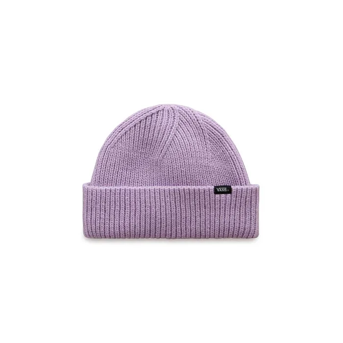 Vans View All Men Shorty Beanie Purple