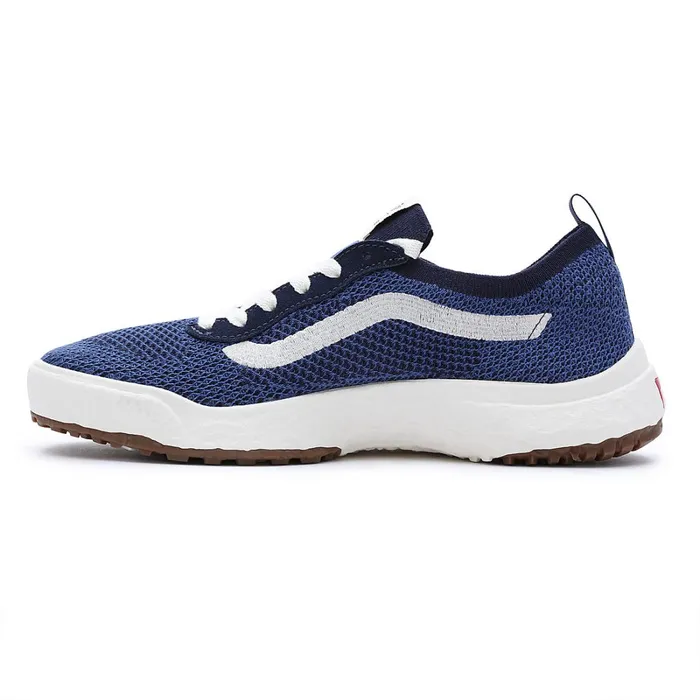 Vans View All Men UltraRange VR3 Shoes Blue