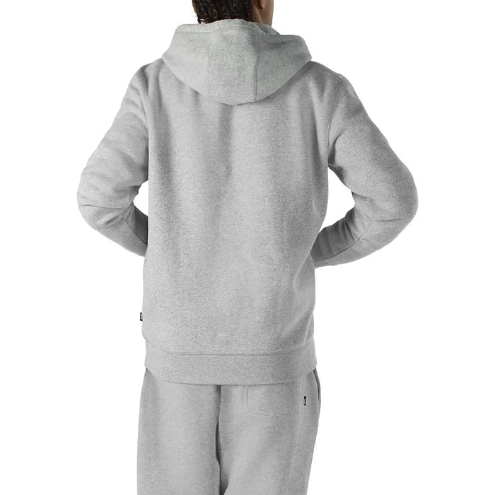 Vans View All Women Comfycush Sweater Grey