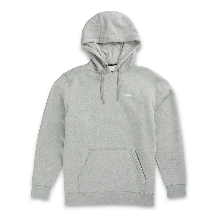 Vans View All Women Comfycush Sweater Grey