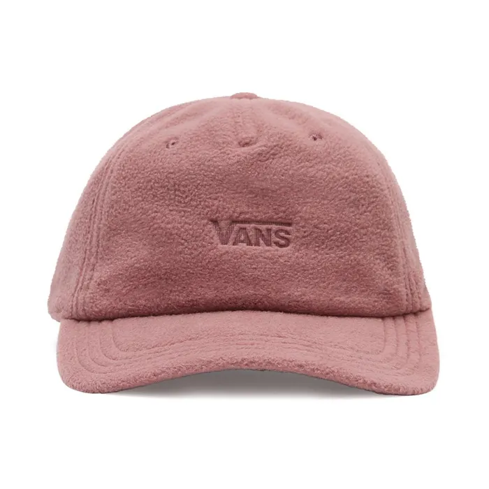 Vans View All Women High Altitude Cap Pink