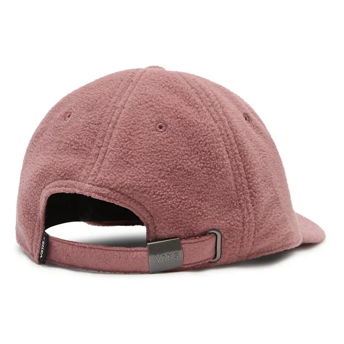 Vans View All Women High Altitude Cap Pink