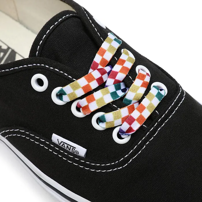 Vans View All Women Laces 36039039 Multicolour