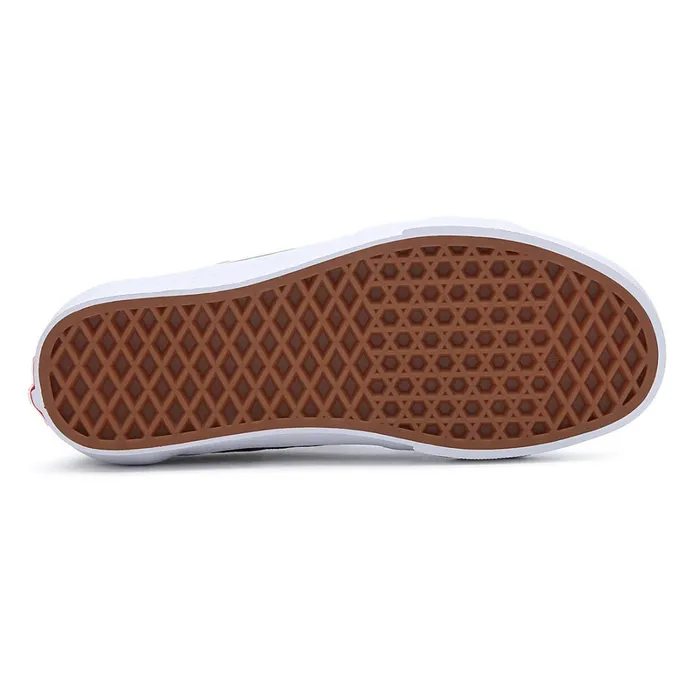 Vans View All Women Leopard Sk8Low Shoes Black