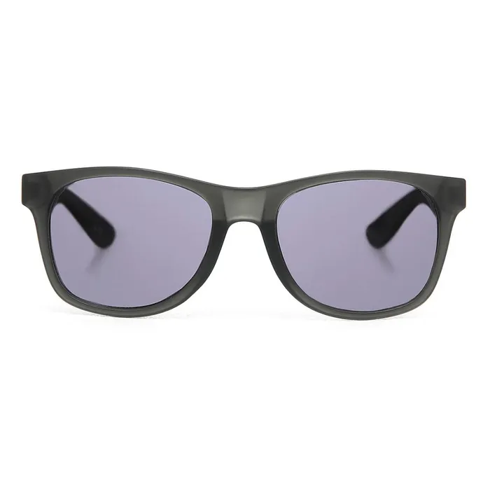 Vans View All Women Spicoli 4 Shades Sunglasses Black