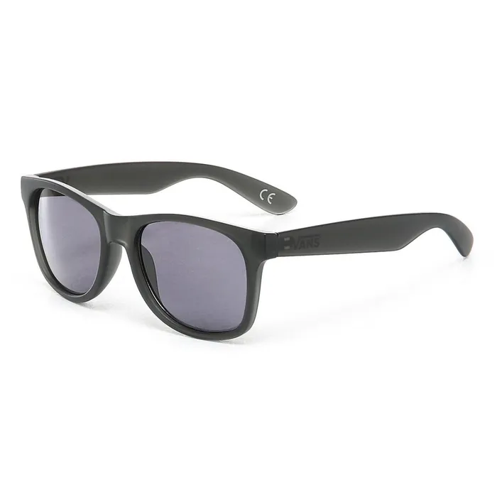 Vans View All Women Spicoli 4 Shades Sunglasses Black