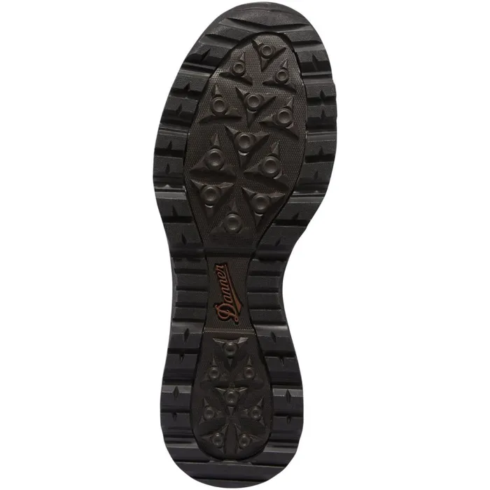Vital Brown Men Danner Boots