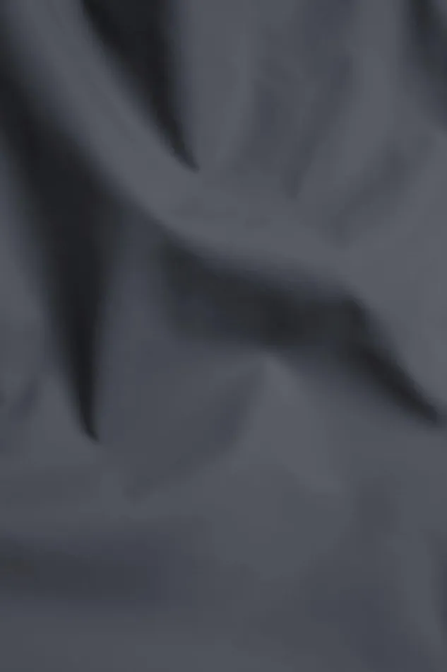 Winter Coats Women Stutterheim Mosebacke Long Winter Jacket Charcoal