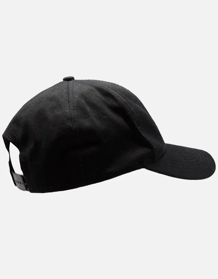 Women039s Bay Gap Lip Black Lauren Moshi Hats